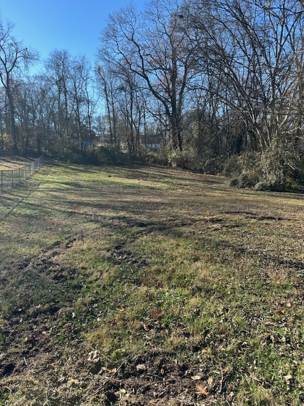 430 Ewing Drive Nashville TN 37207