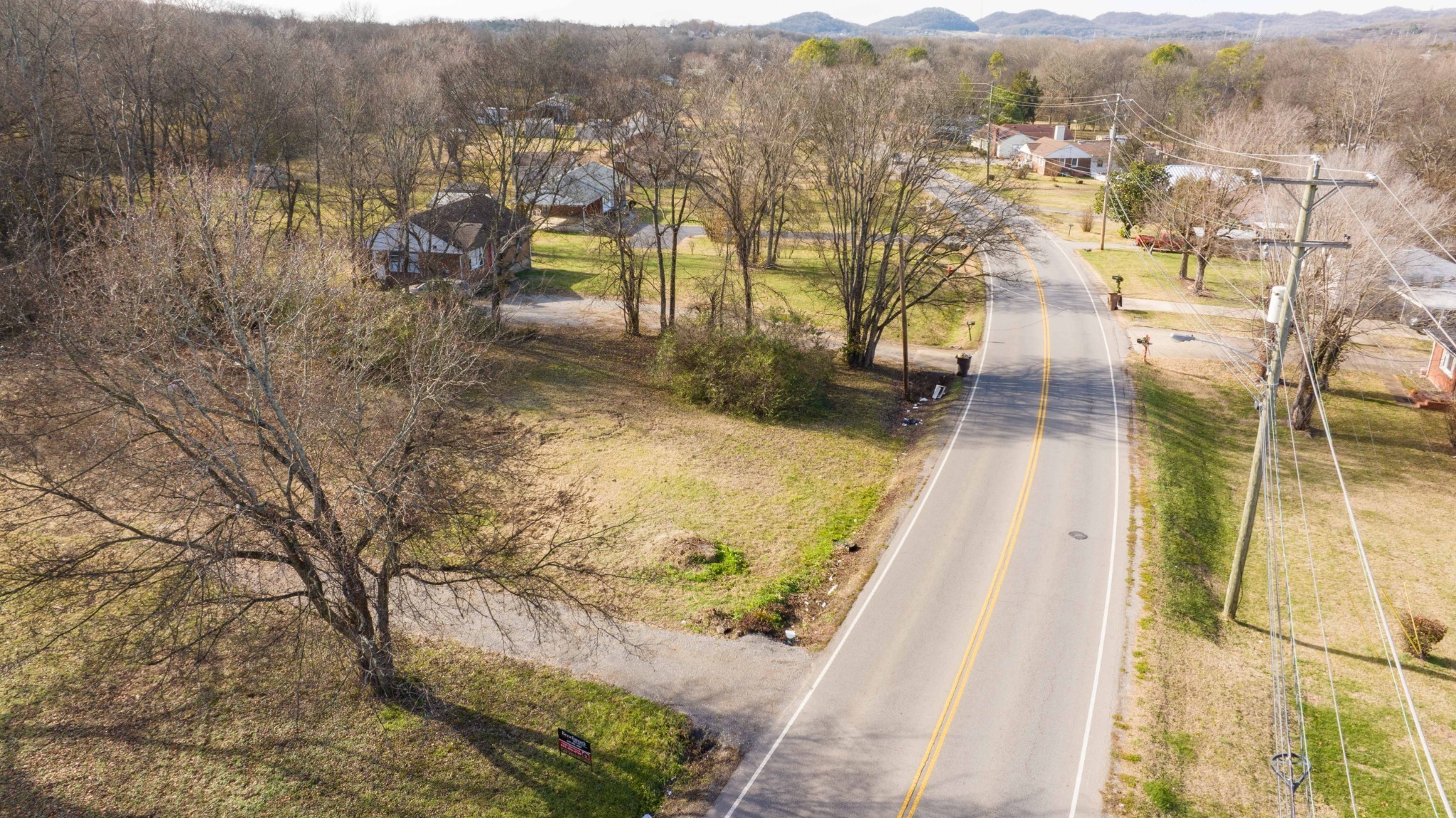 430 Ewing Drive Nashville TN 37207