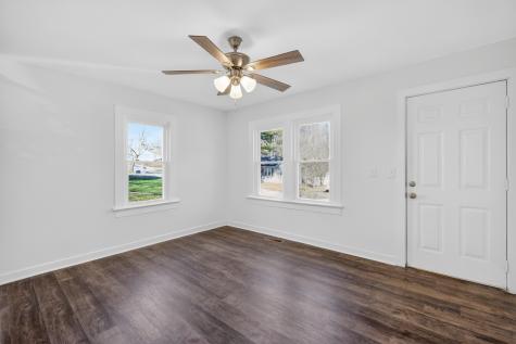 416 E 18th Street Columbia TN 38401