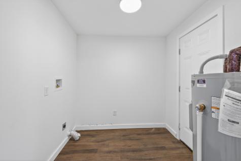 416 E 18th Street Columbia TN 38401