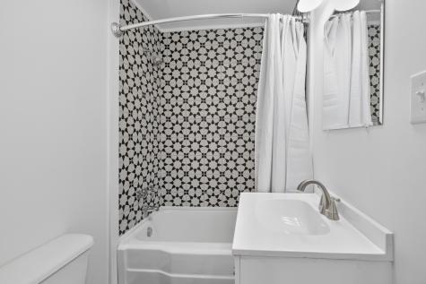 416 E 18th Street Columbia TN 38401