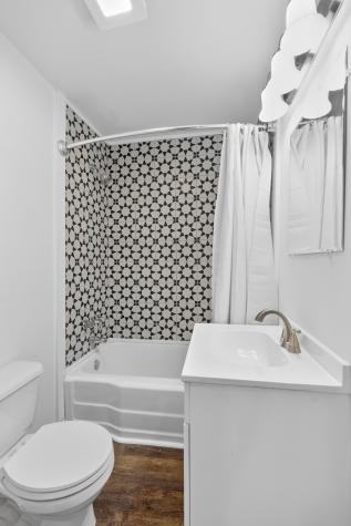 416 E 18th Street Columbia TN 38401