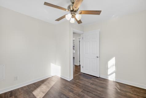 416 E 18th Street Columbia TN 38401