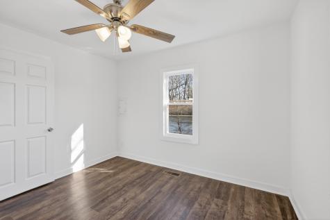 416 E 18th Street Columbia TN 38401