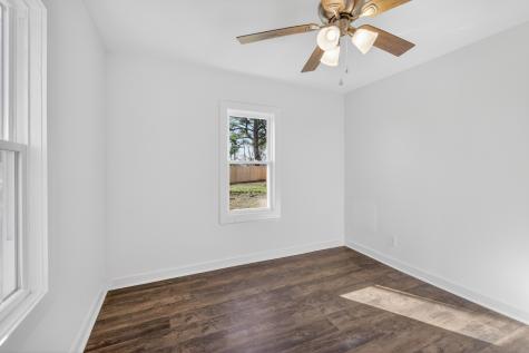 416 E 18th Street Columbia TN 38401