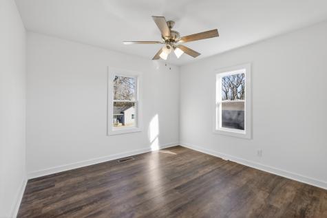 416 E 18th Street Columbia TN 38401