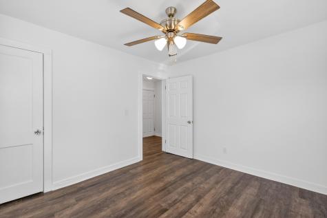 416 E 18th Street Columbia TN 38401