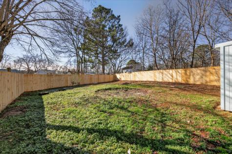 416 E 18th Street Columbia TN 38401