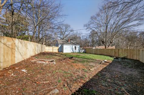 416 E 18th Street Columbia TN 38401