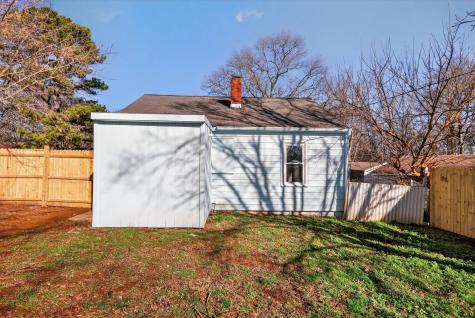 416 E 18th Street Columbia TN 38401