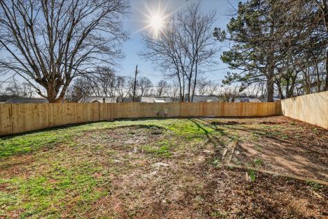 416 E 18th Street Columbia TN 38401