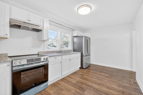 416 E 18th Street Columbia TN 38401