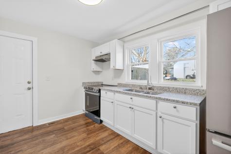 416 E 18th Street Columbia TN 38401