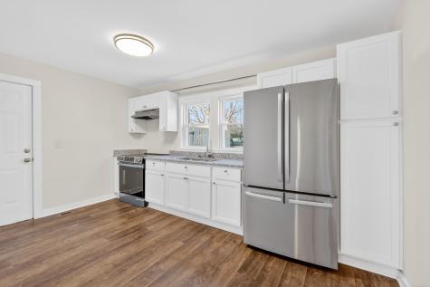 416 E 18th Street Columbia TN 38401