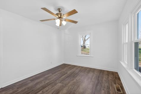 416 E 18th Street Columbia TN 38401