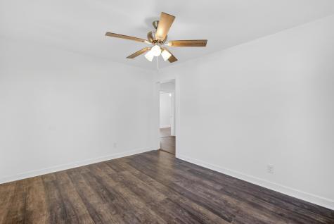 416 E 18th Street Columbia TN 38401