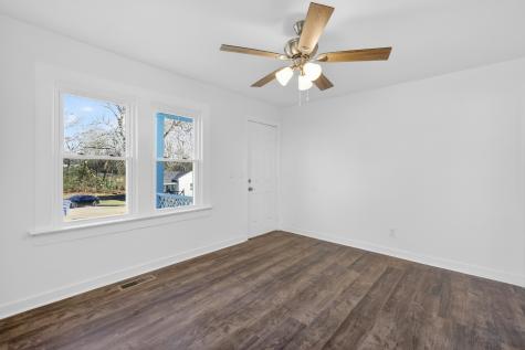 416 E 18th Street Columbia TN 38401
