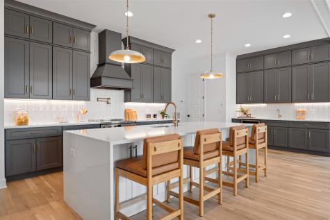 1037 Mitchell Road Nashville TN 37206