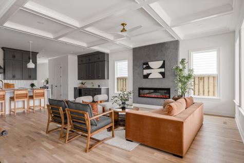 1037 Mitchell Road Nashville TN 37206
