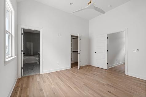 1037 Mitchell Road Nashville TN 37206