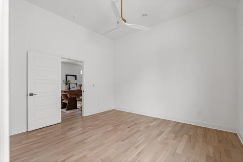 1037 Mitchell Road Nashville TN 37206