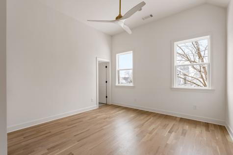1037 Mitchell Road Nashville TN 37206