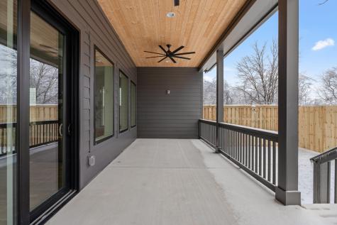 1037 Mitchell Road Nashville TN 37206