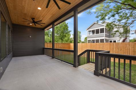 1037 Mitchell Road Nashville TN 37206