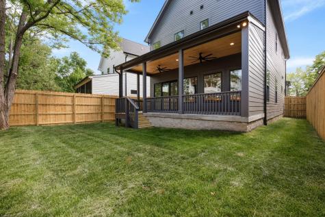 1037 Mitchell Road Nashville TN 37206