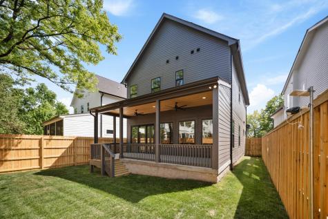 1037 Mitchell Road Nashville TN 37206