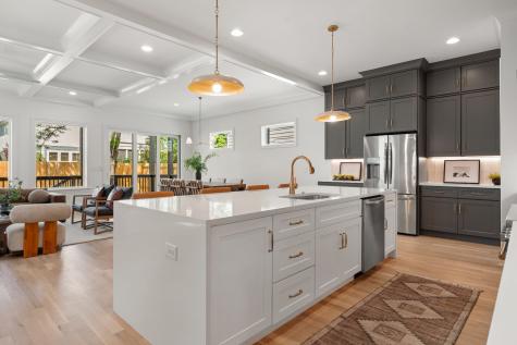 1037 Mitchell Road Nashville TN 37206