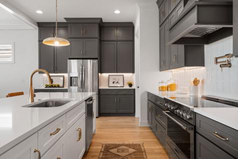 1037 Mitchell Road Nashville TN 37206