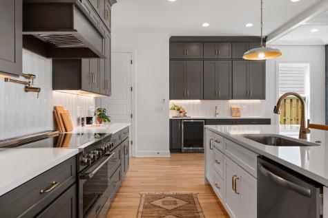 1037 Mitchell Road Nashville TN 37206