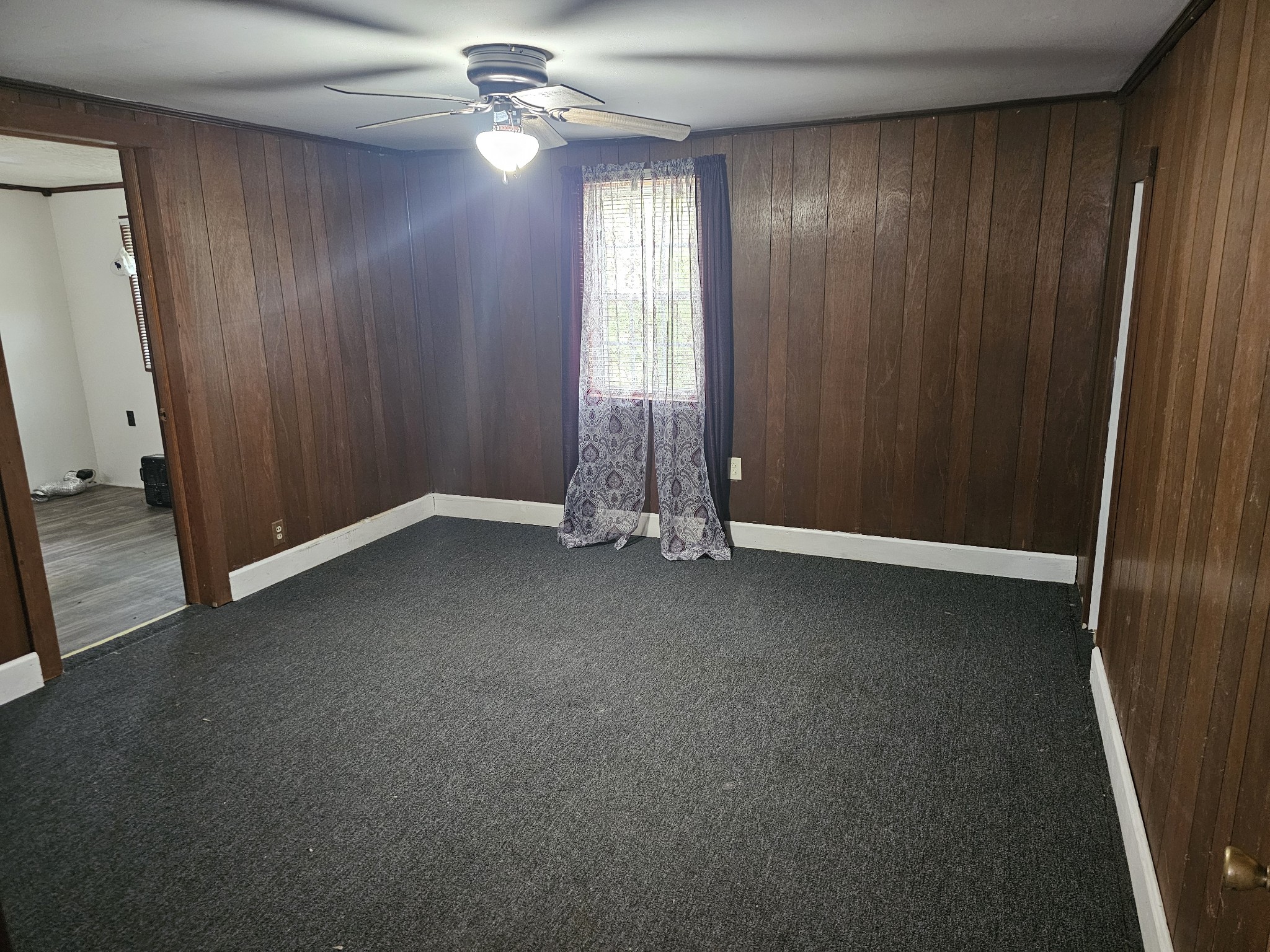 219 Vine Circle Loretto TN 38469