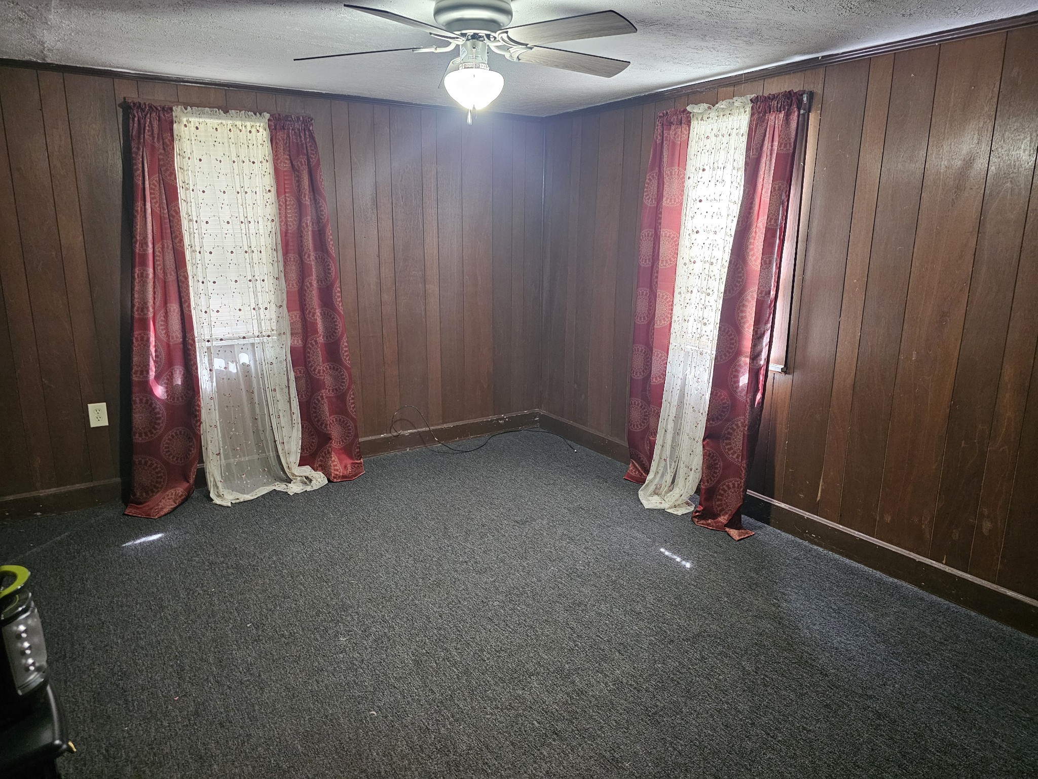 219 Vine Circle Loretto TN 38469