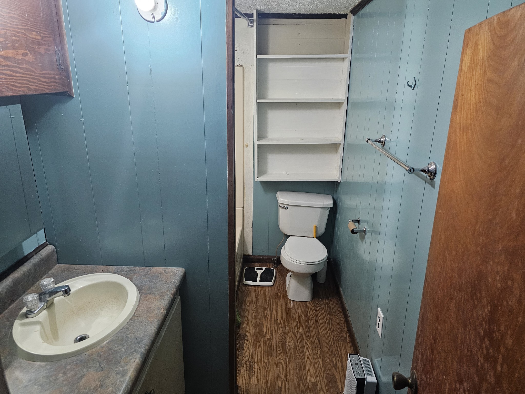 219 Vine Circle Loretto TN 38469