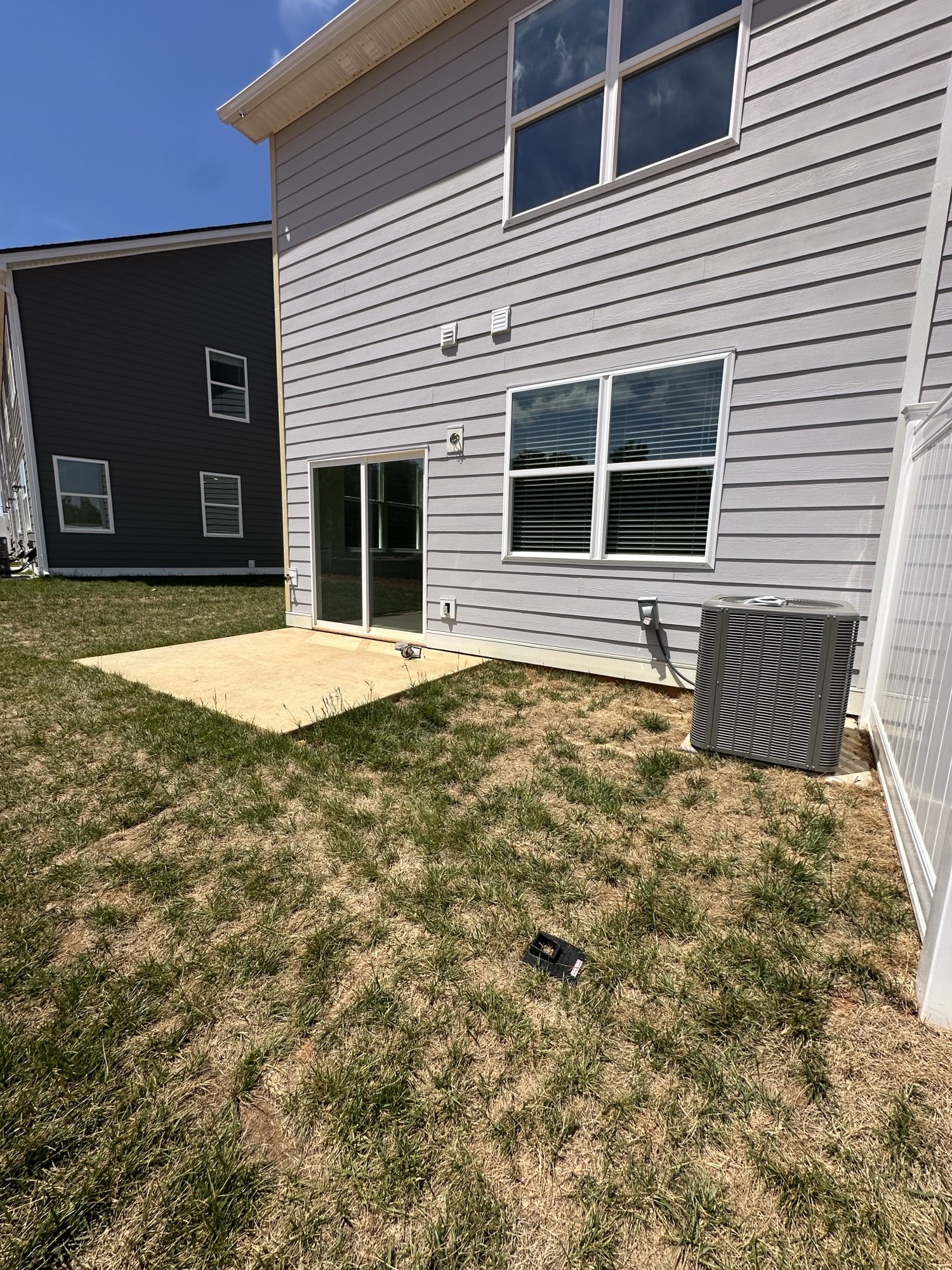 216 Darlington Drive Dickson TN 37055