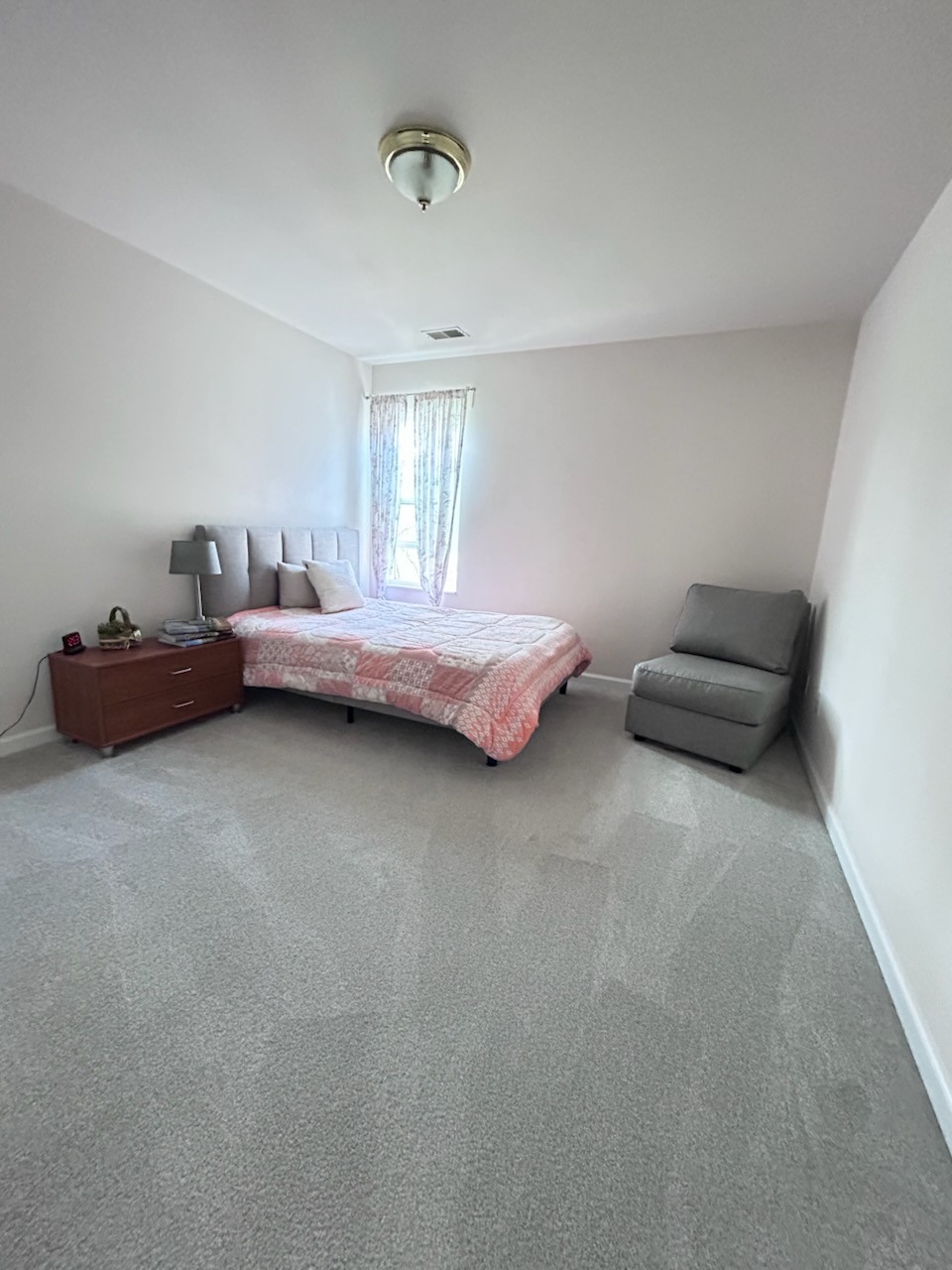 2125 Forge Ridge Circle Nashville TN 37217