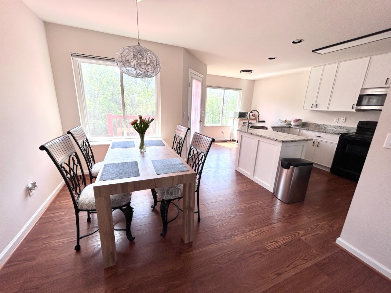 2125 Forge Ridge Circle Nashville TN 37217