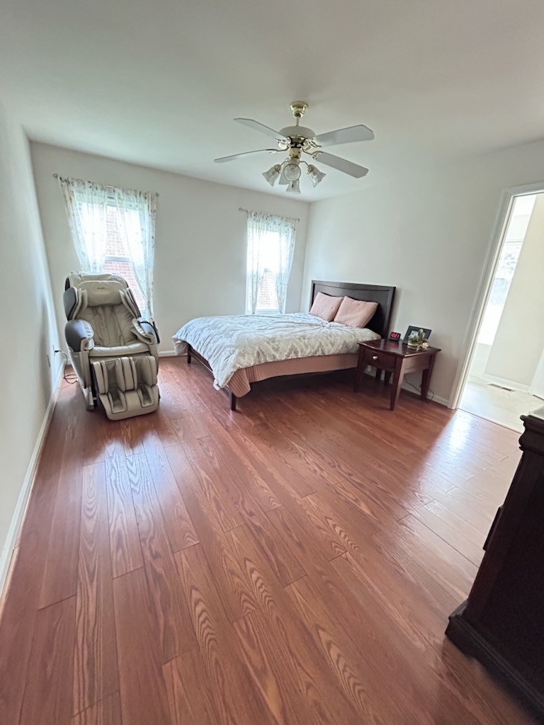 2125 Forge Ridge Circle Nashville TN 37217