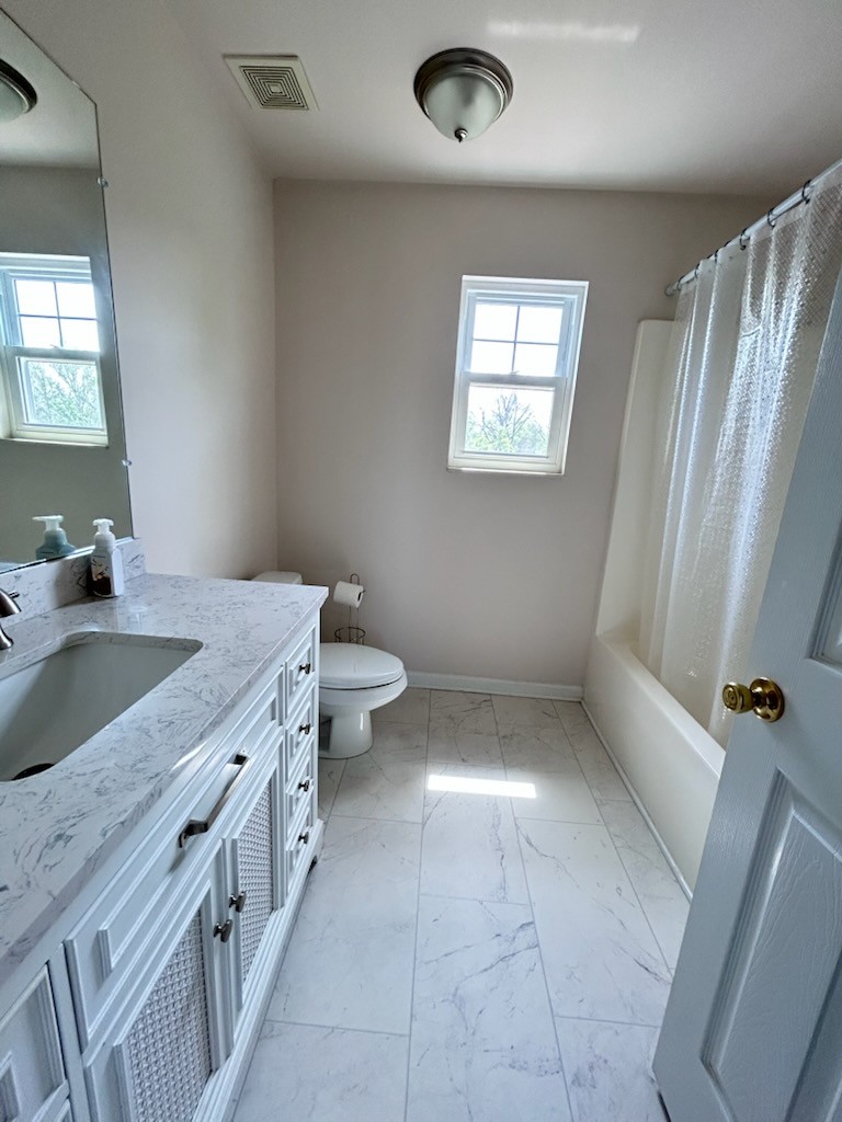 2125 Forge Ridge Circle Nashville TN 37217