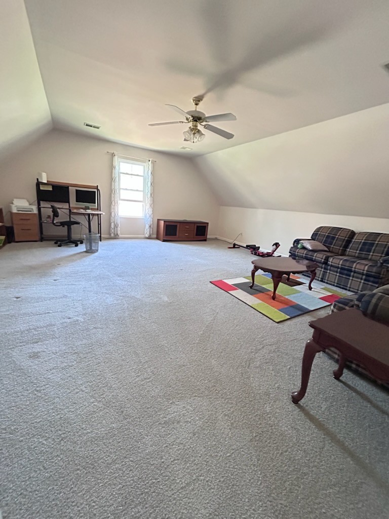 2125 Forge Ridge Circle Nashville TN 37217