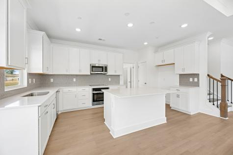 3142 Rolling Brook Drive Columbia TN 38401