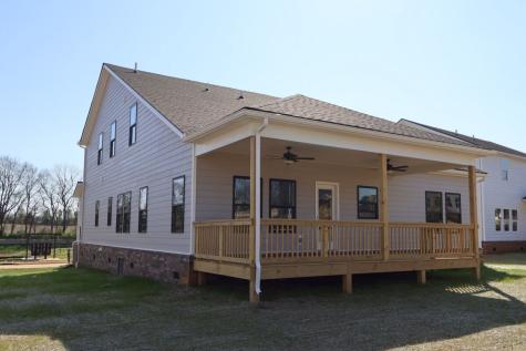 3142 Rolling Brook Drive Columbia TN 38401