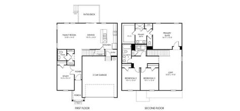 3032 Citrine Drive Murfreesboro TN 37127