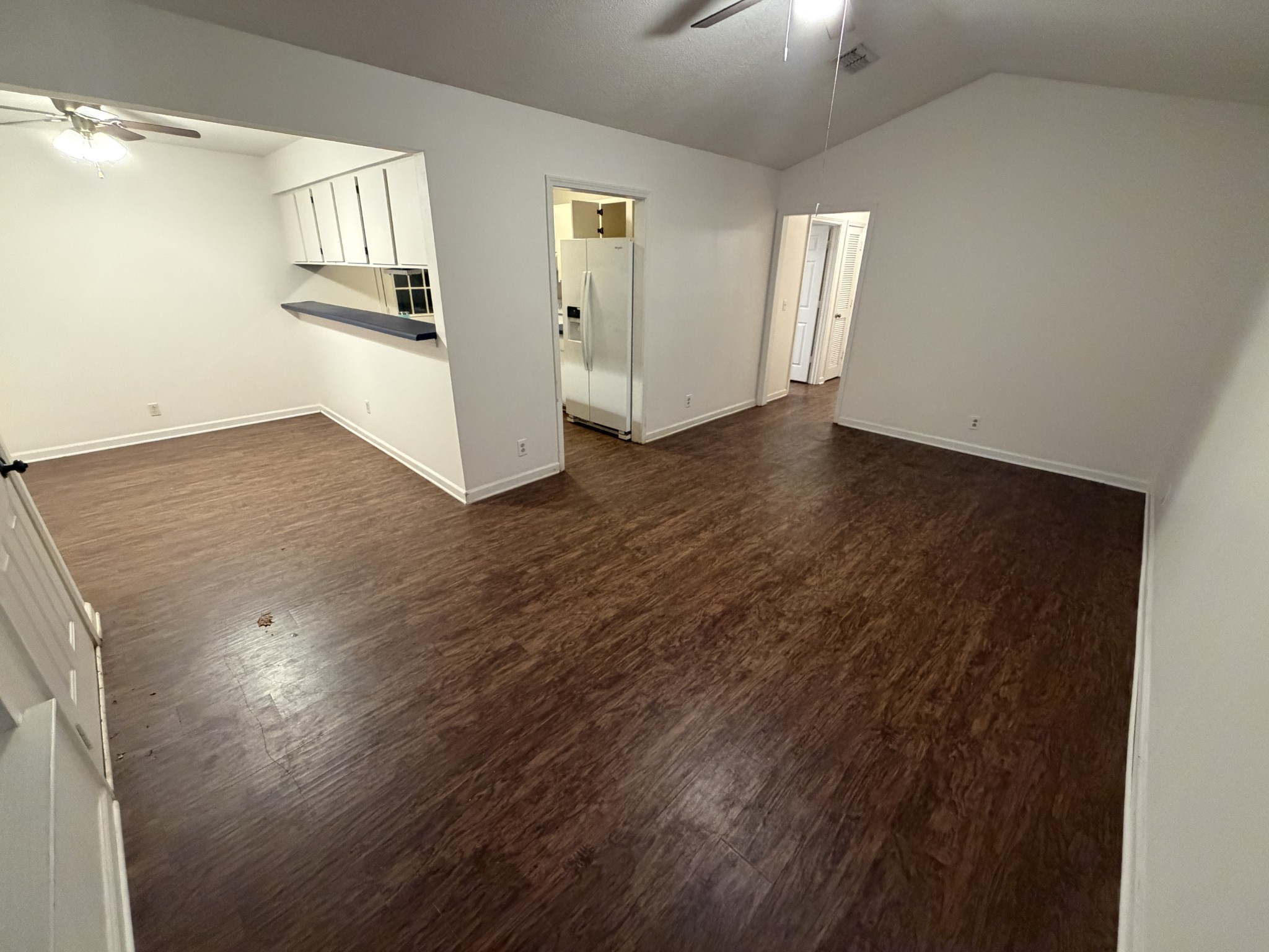 2578 Oak Hill Drive Murfreesboro TN 37130