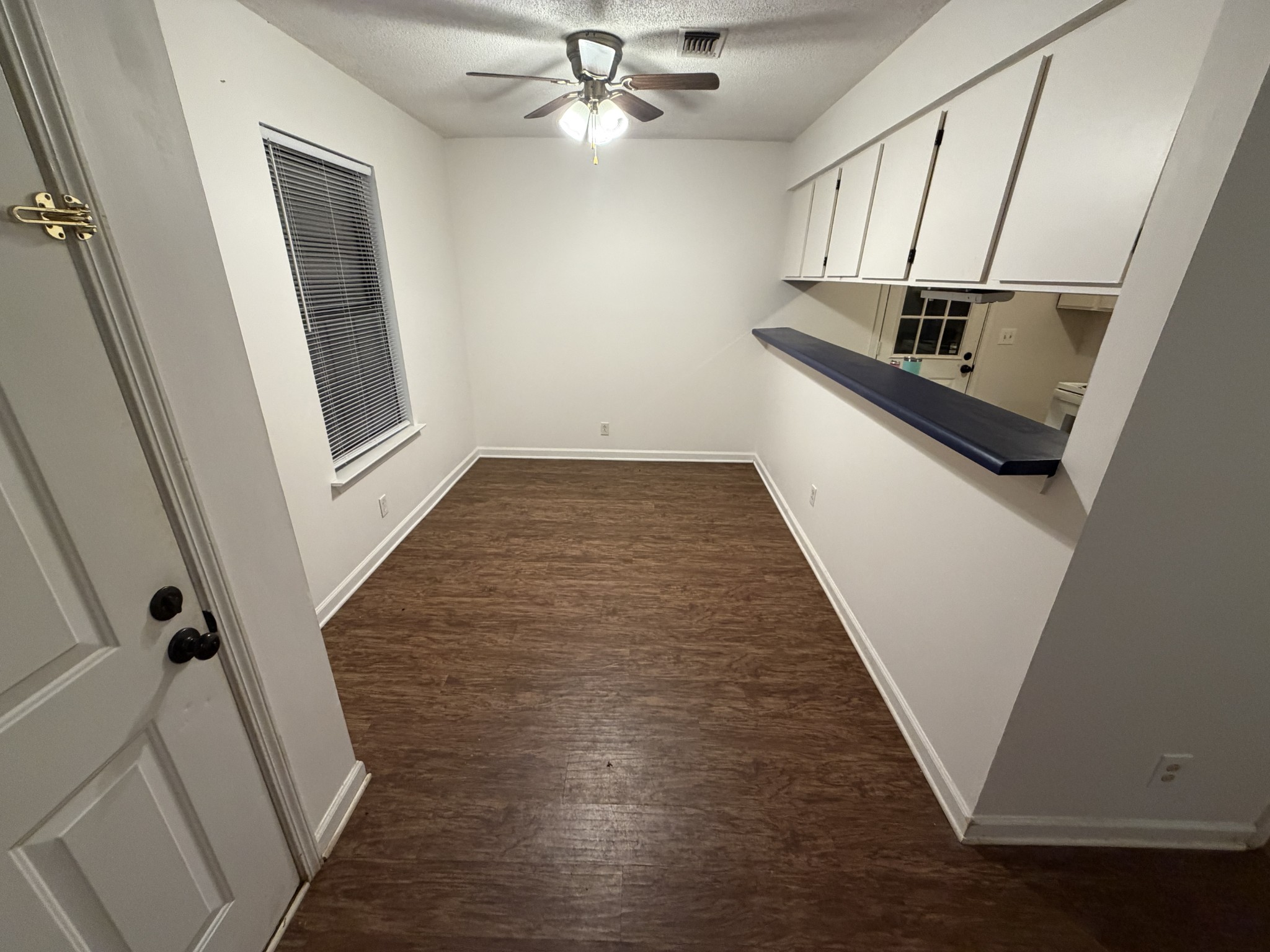 2578 Oak Hill Drive Murfreesboro TN 37130