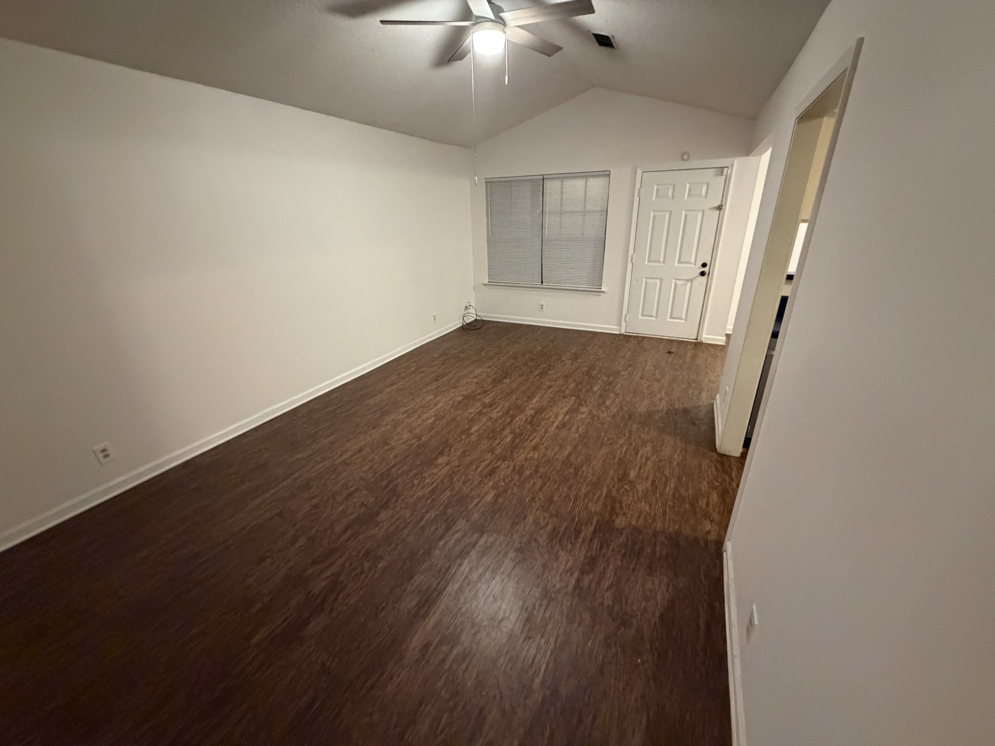 2578 Oak Hill Drive Murfreesboro TN 37130