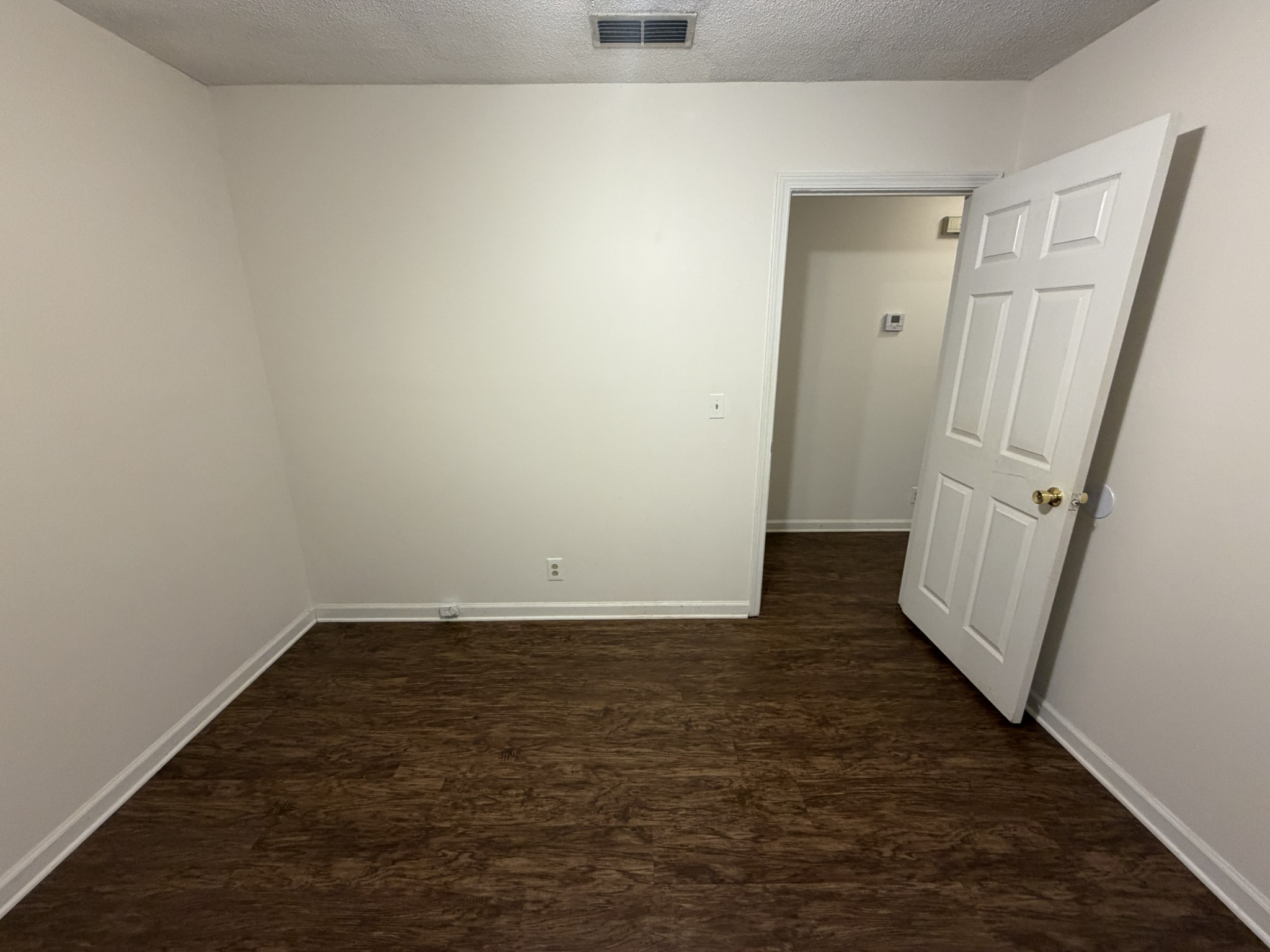 2578 Oak Hill Drive Murfreesboro TN 37130