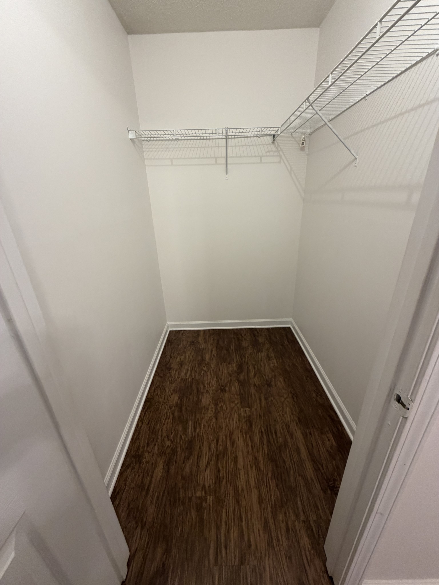 2578 Oak Hill Drive Murfreesboro TN 37130